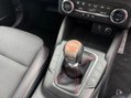 Ford Focus 1.5 EcoBlue ST-Line X Euro 6 (s/s) 5dr 22