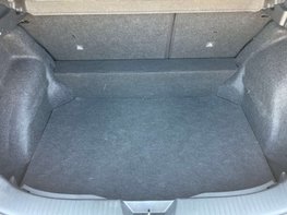 Nissan Qashqai 1.3 Qashqai Visia DiG-T MHEV 5dr 54