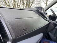 Ford Transit 350 L3H2 130 ps DCIV - Air Con / Sat Nav 28