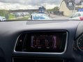 Audi Q5 2.0 TDI S line Special Edition S Tronic quattro Euro 4 5dr 9