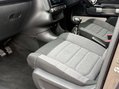 Citroen C3 1.5 C3 Shine+ Blue HDi S/S 5dr 52