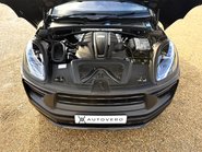 Porsche Macan GTS PDK 79