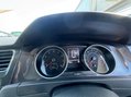 Volkswagen Golf SE TSI EVO 30