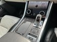 Land Rover Range Rover Sport 5.0 P575 V8 SVR Carbon Edition SUV 5dr Petrol Auto 4WD Euro 6 (s/s) (575 ps 19