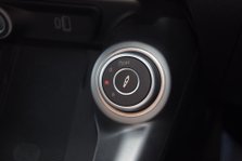 Alfa Romeo Tonale Tb Veloce Dct 30