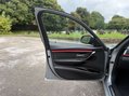 BMW 3 Series 2.0 320d xDrive Sport Auto 4WD 5dr 9