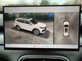 Chery Tiggo 8 1.5T 18.4kWh Summit DHT1 Euro 6 (s/s) 5dr 51