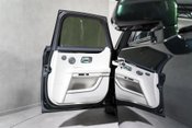 Rolls-Royce Ghost V12. FULL PPF. STARLIGHT. H, C & M SEATS. REAR ENTERTAINMENT. HUD. 28