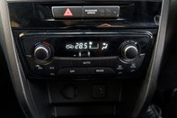 Suzuki Vitara SZ-T BOOSTERJET 32