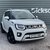Suzuki Ignis SZ5 DUALJET MHEV 1