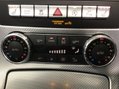 Mercedes-Benz SLC 2.0 SLC 300 AMG LINE 2d 241 BHP 30
