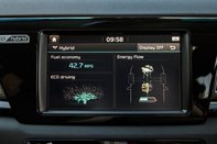 Kia Niro 4 19