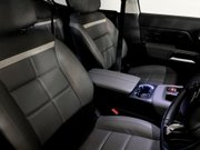 Citroen C5 Aircross 1.6 13.2kWh Shine Plus SUV 5dr Petrol Plug-in Hybrid e-EAT8 Euro 6 (s/s) (2 11