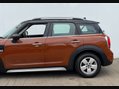 Mini Countryman 2.0 Countryman Cooper D Classic 5dr 53
