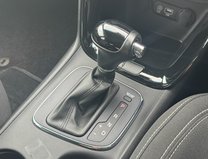 Kia Ceed 1.6 CRDi 3 Hatchback 5dr Diesel DCT Euro 6 (s/s) (134 bhp) 27