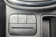 Ford Fiesta 1.0T ZETEC 5 DOOR.. 5 SERVICES.1 PREVIOUS OWNER.SAT NAV..CLIMATE CONTROL.. 18