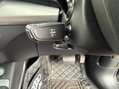 Audi Q5 2.0 Q5 Sport TFSI Quattro Semi-Auto 4WD 5dr 29