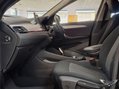 BMW X1 1.5 18i SE DCT sDrive Euro 6 (s/s) 5dr 75