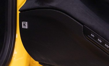 Ferrari F8 Tributo 15