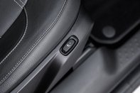 Smart Forfour PRIME SPORT PREMIUM 29
