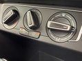 Volkswagen Polo SE TSI AUTOMATIC 41