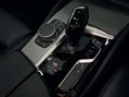 BMW 6 Series 2.0 630i M Sport Auto 5dr 30
