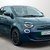 Fiat 500 87kW La Prima 42kWh 3dr Auto 1