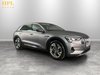 Audi E-Tron 55 SUV 5dr Electric Auto quattro 95kWh (408 ps) Sat Nav