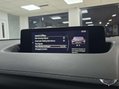 Mazda MX-30 35.5kWh Sport Lux Auto 5dr 74