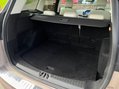 Ford Kuga 2.0 TDCi Vignale Powershift AWD Euro 6 (s/s) 5dr 22