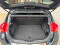 Toyota Auris 1.8 VVT-h Excel CVT Euro 5 (s/s) 5dr 33
