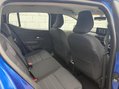 Dacia Sandero Stepway 1.0 TCe Comfort Euro 6 (s/s) 5dr 50