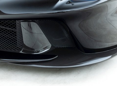 Ferrari LaFerrari 21