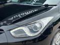 Hyundai i40 1.6 i40 Style GDi 5dr 11