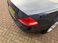 Mercedes-Benz SL Series 3.5 SL350 7G-Tronic 2dr 69