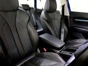 Skoda Enyaq iV 82kWh 80 SUV 5dr Electric Auto (DC135kW) (204 ps) Air Con - Alloys - DAB 11
