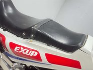 Yamaha FZR 1989 RUNNING PROJECT BIKE CLASSIC SPORTS BIKE NAKED 1000CC 20