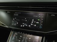 Audi SQ7 4.0 TFSI V8 Vorsprung SUV 5dr Petrol Tiptronic quattro Euro 6 (s/s) (507 ps 82