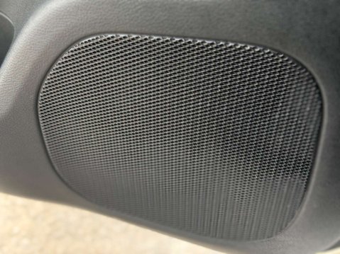 Jeep Grand Cherokee 3.0 V6 CRD Overland Auto 4WD Euro 5 5dr 67