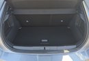 Vauxhall Mokka 1.2 Turbo Ultimate 5dr Auto 38