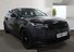 Land Rover Range Rover Velar 2.0 Range Rover Velar HSE D240 Auto 4WD 5dr