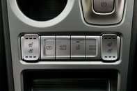 Hyundai KONA ULTIMATE 39