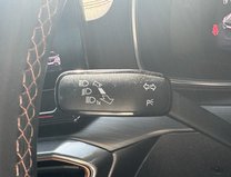Cupra Formentor 1.4 eHybrid 12.8kWh VZ1 SUV 5dr Petrol Plug-in Hybrid DSG Euro 6 (s/s) (245 15