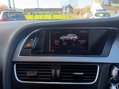 Audi A4 2.0 TDI SE Technik Euro 5 (s/s) 5dr 12