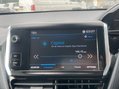 Peugeot 2008 1.2 PureTech Active Euro 6 5dr 25