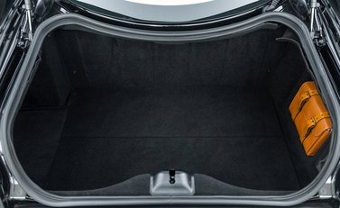 Ferrari 599 GTB HGTE 28