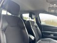 Renault Clio 1.5 dCi Dynamique S Nav Euro 6 (s/s) 5dr 13