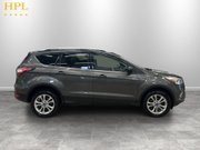 Ford Kuga 1.5 TDCi Titanium SUV 5dr Diesel Manual Euro 6 (s/s) (120 ps) Air Con - All 8