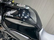 Honda CB650R 2020 NEO SPORT CAFE 9K MODERN CLASSIC 650CC 17