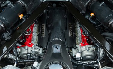 Ferrari SF90 Stradale 42